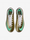 Chuteiras Nike Mercurial Vapor 17 Pro Kylian Mbappé FG J Para Criança Chuteiras Nike Mercurial Vapor 17 Pro Kylian Mbappé FG J Para Criança