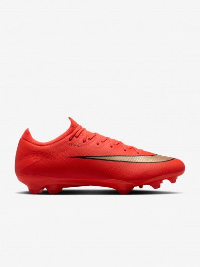 Botas de F�tbol Nike Mercurial Vapor 17 Pro FG
