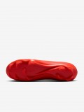 Chuteiras Nike Mercurial Vapor 17 Pro FG