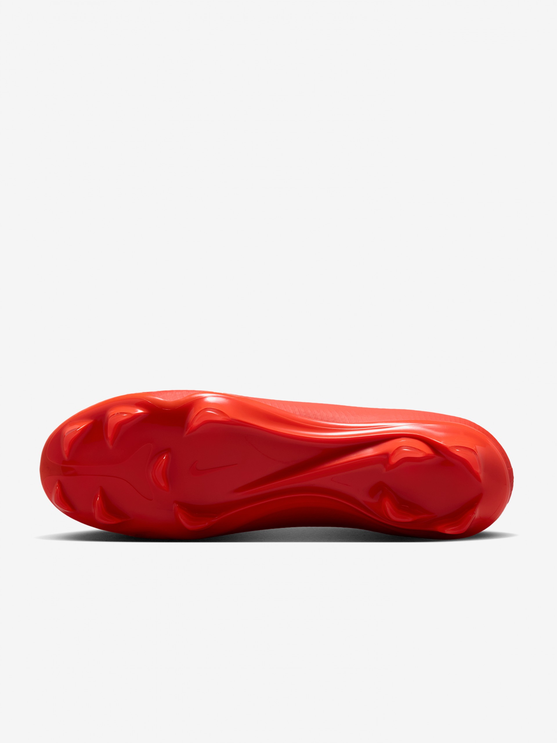 Nike Mercurial Vapor 17 Pro FG Football Boots