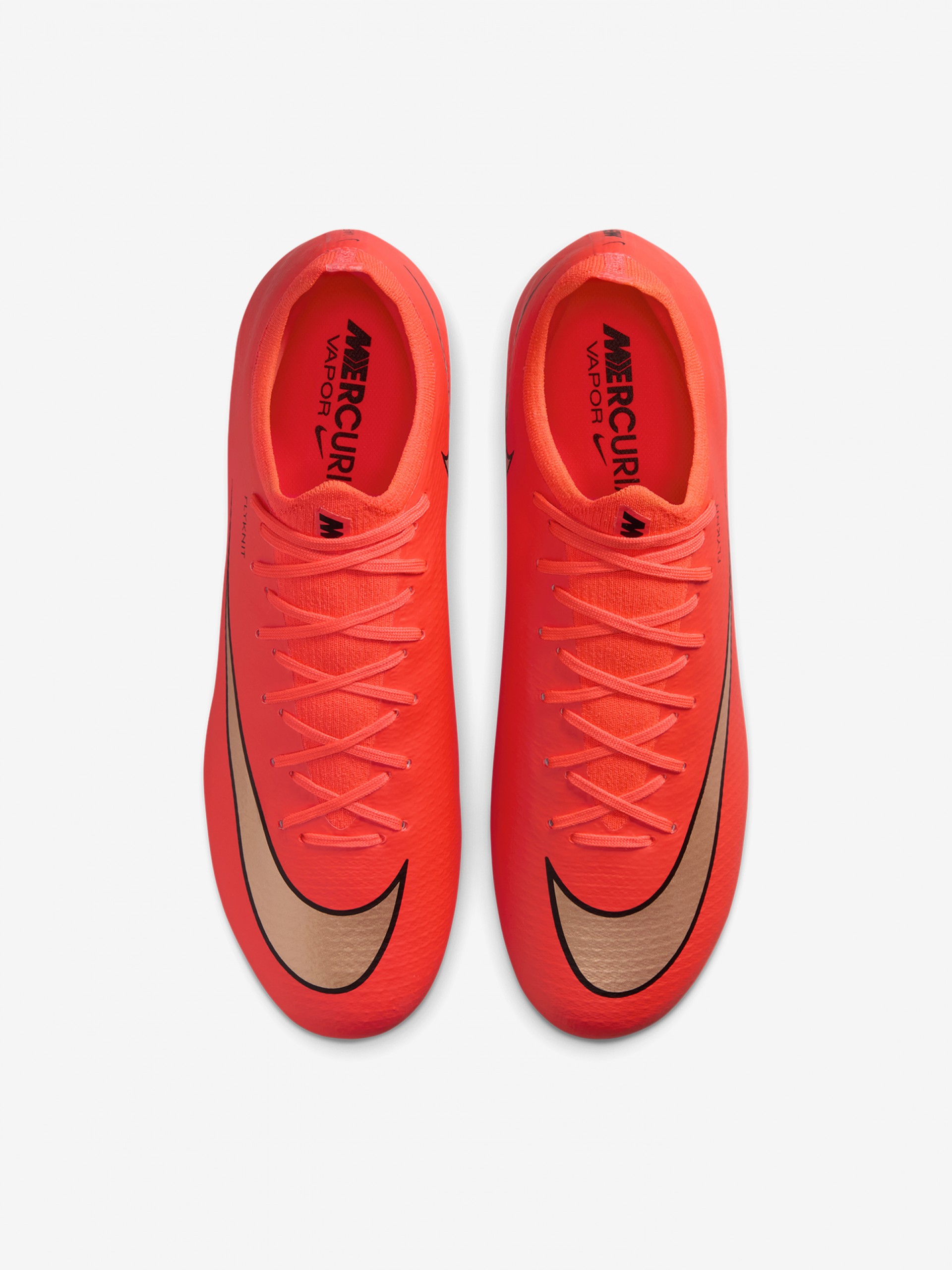 Nike Mercurial Vapor 17 Pro FG Football Boots