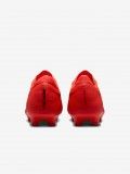 Chuteiras Nike Mercurial Vapor 17 Pro FG