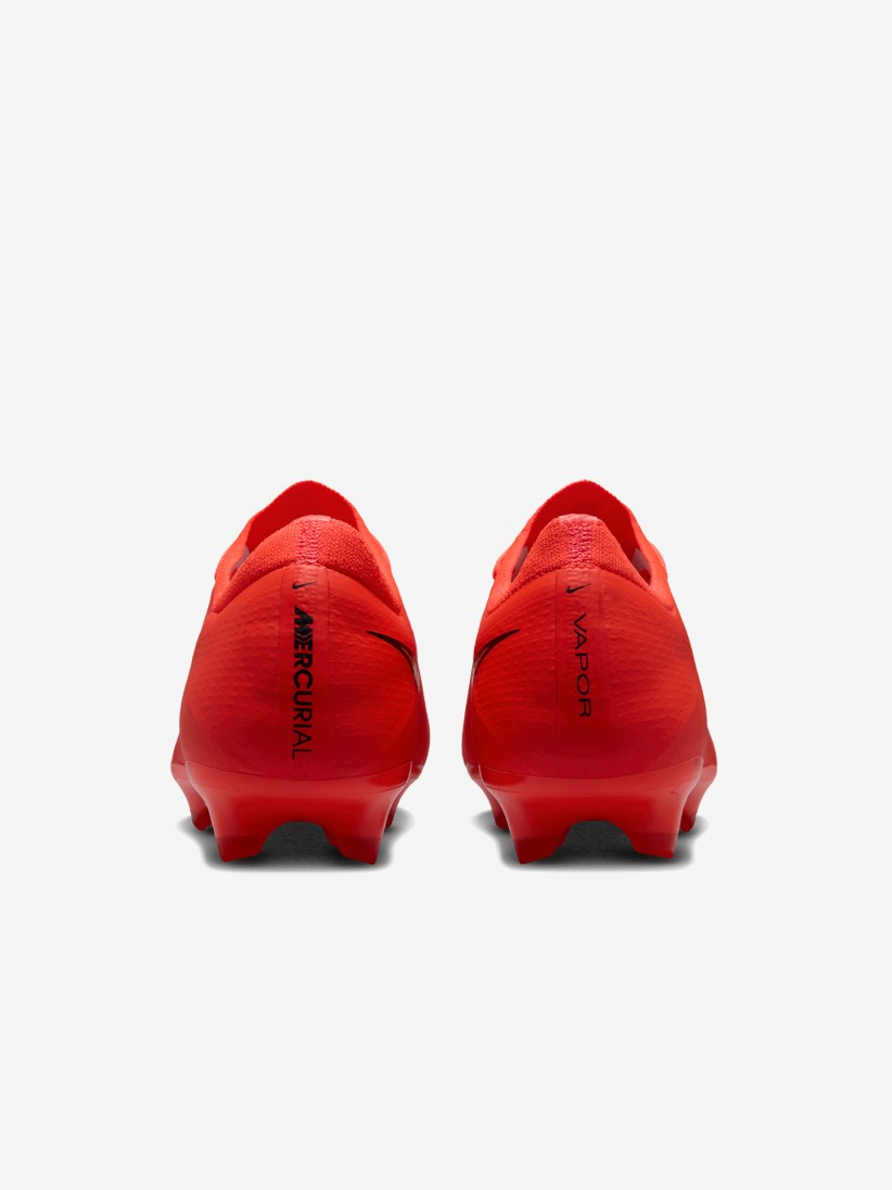 Chuteiras Nike Mercurial Vapor 17 Pro FG