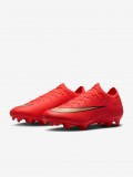 Chuteiras Nike Mercurial Vapor 17 Pro FG