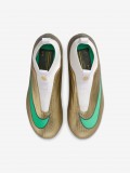 Chuteiras Nike Mercurial Superfly 11 Academy Kylian Mbapp� AG J Para Crian�a