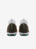 Chuteiras Nike Mercurial Superfly 11 Academy Kylian Mbapp� AG J Para Crian�a