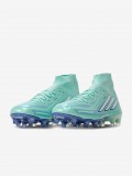 Chuteiras Adidas F50 Sparkfusion Pro Mid FG/AG Para Mulher
