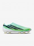 Chuteiras Adidas F50 Hyperfast Elite LL FG Chuteiras Adidas F50 Hyperfast Elite LL FG