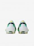 Chuteiras Adidas F50 Hyperfast Elite LL FG Chuteiras Adidas F50 Hyperfast Elite LL FG