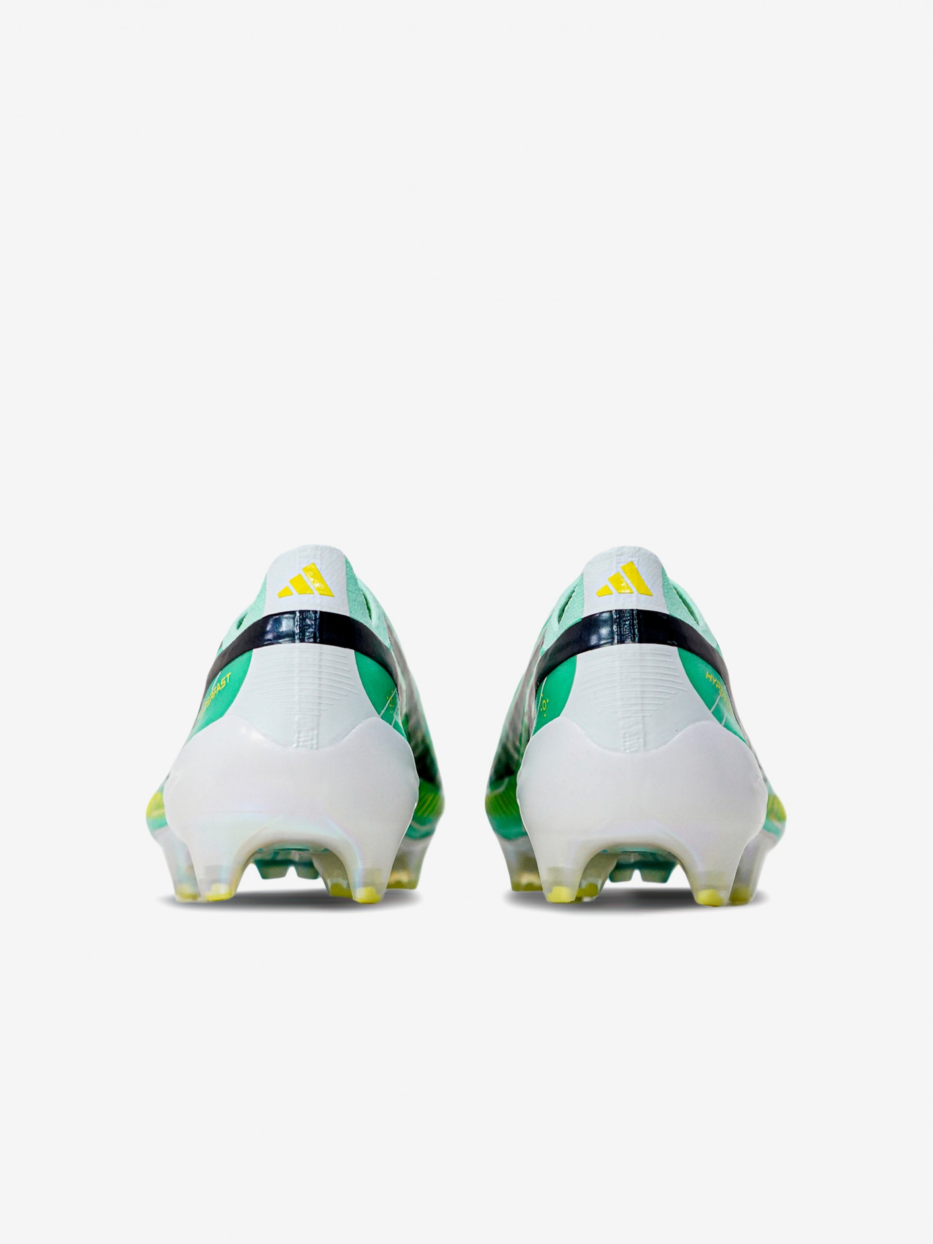 Botas de Fútbol Adidas F50 Hyperfast Elite LL FG