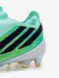 Chuteiras Adidas F50 Hyperfast Elite LL FG Chuteiras Adidas F50 Hyperfast Elite LL FG