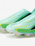 Chuteiras Adidas F50 Hyperfast Elite LL FG Chuteiras Adidas F50 Hyperfast Elite LL FG