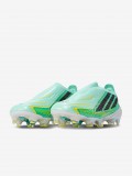 Chuteiras Adidas F50 Hyperfast Elite LL FG Chuteiras Adidas F50 Hyperfast Elite LL FG
