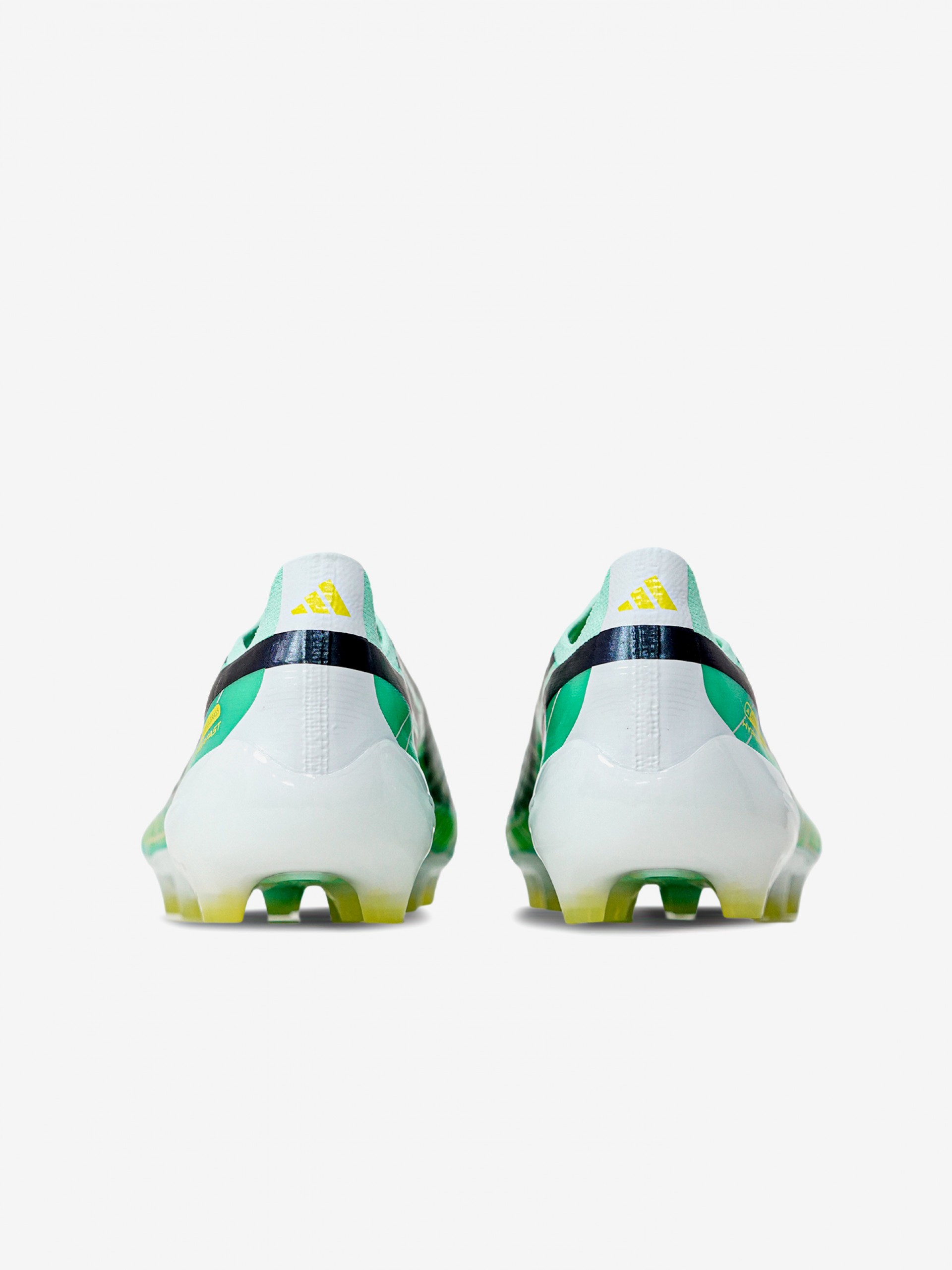 Adidas F50 Hyperfast Pro LL AG Football Boots