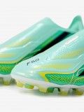 Adidas F50 Hyperfast Pro LL AG Football Boots