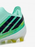 Adidas F50 Hyperfast Pro LL AG Football Boots