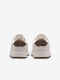 Zapatillas Nike Jordan Court Connect Low Grises y Marrones Para Hombre Zapatillas Nike Jordan Court Connect Low Grises y Marrones Para Hombre