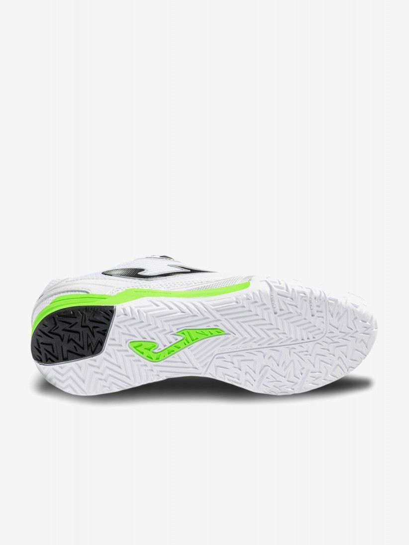 Joma Dribling 26 IN Futsal Trainers
