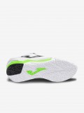 Joma Dribling 26 IN Futsal Trainers