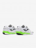 Joma Dribling 26 IN Futsal Trainers