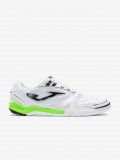 Joma Dribling 26 IN Futsal Trainers
