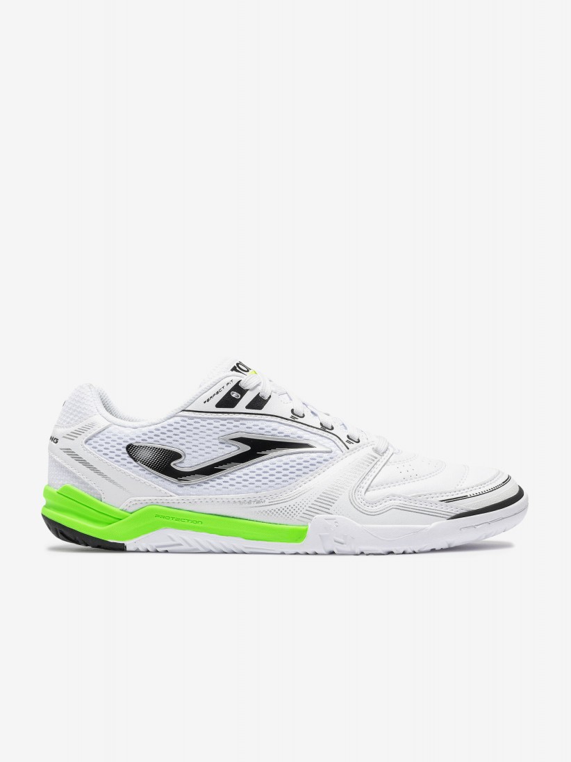 Joma Dribling 26 IN Futsal Trainers