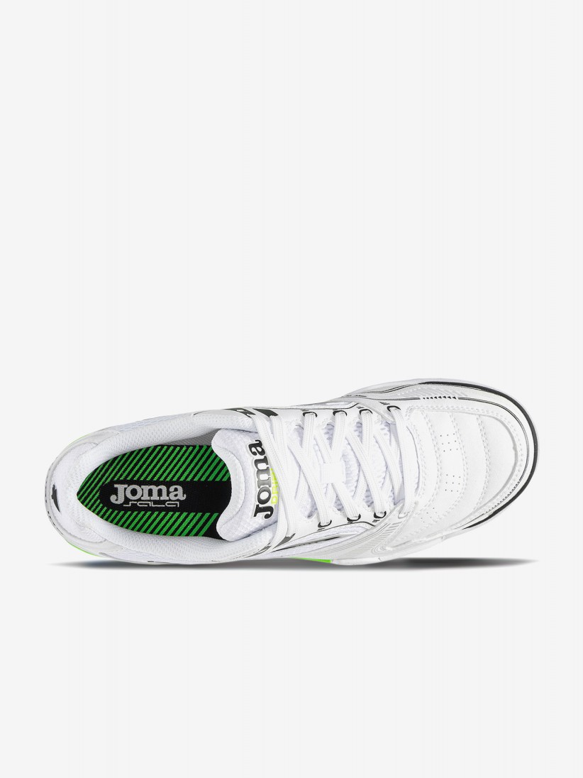 Joma Dribling 26 IN Futsal Trainers