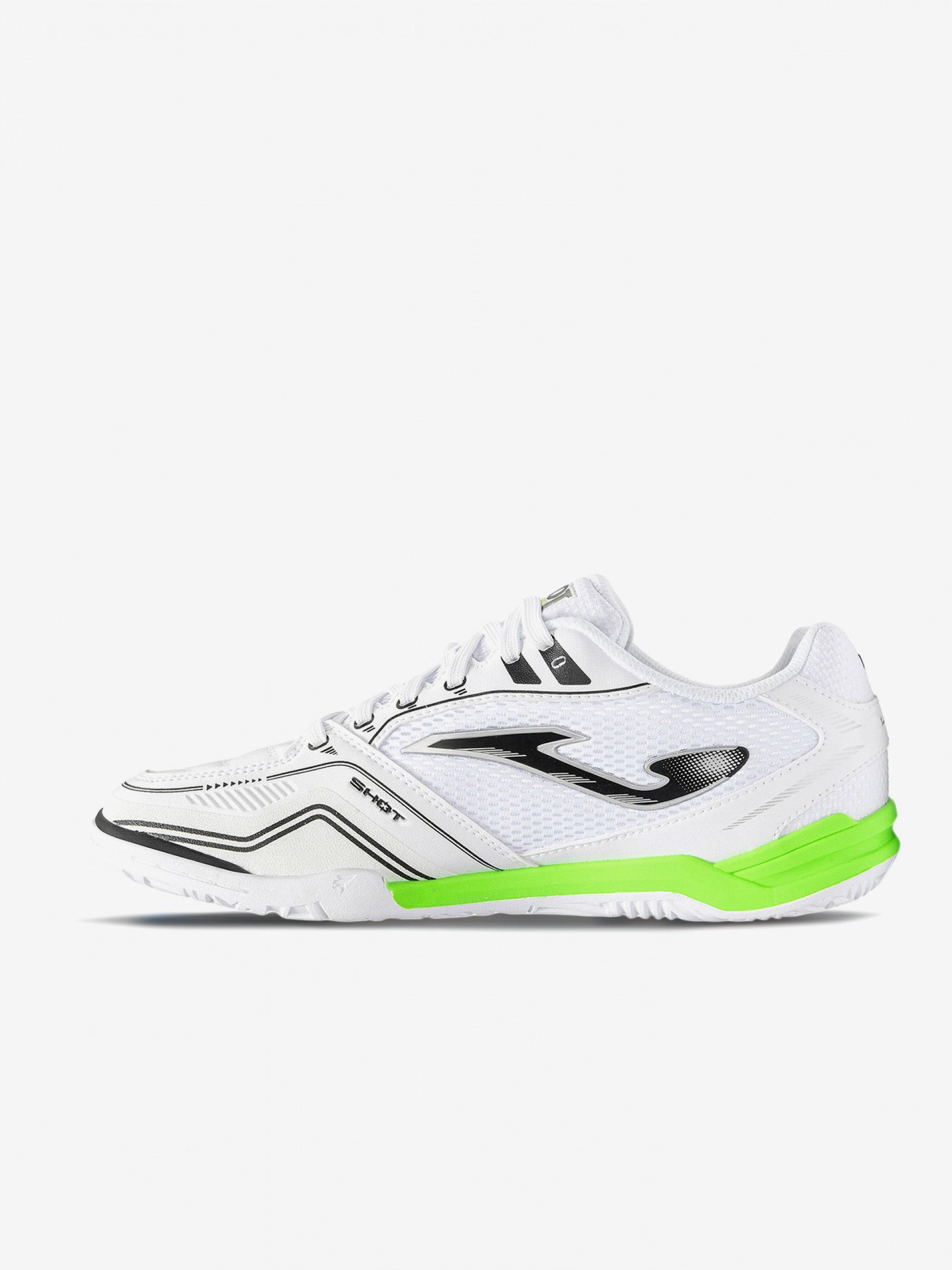 Joma Dribling 26 IN Futsal Trainers