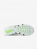 Joma Mundial 26 IN Futsal Trainers