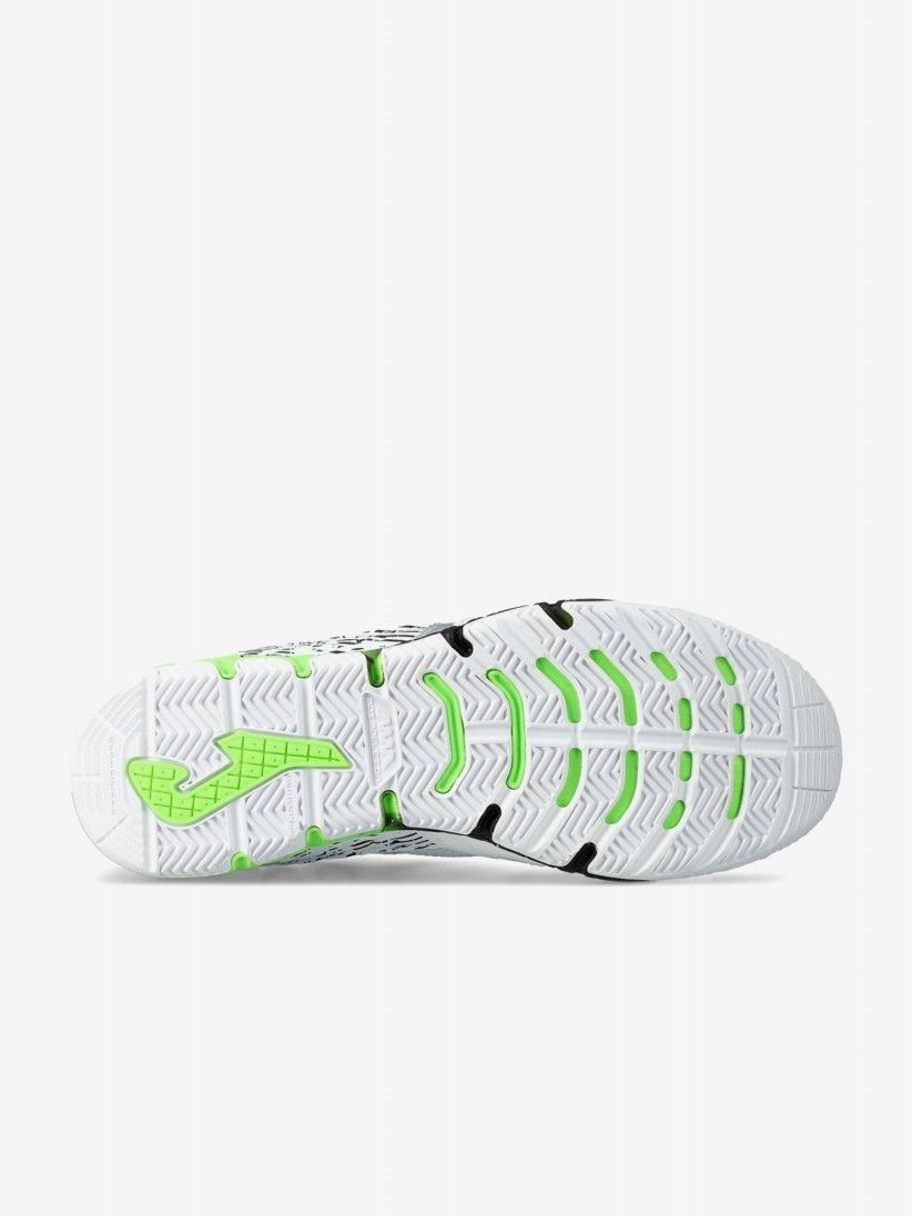 Joma Mundial 26 IN Futsal Trainers