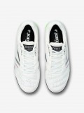 Joma Mundial 26 IN Futsal Trainers