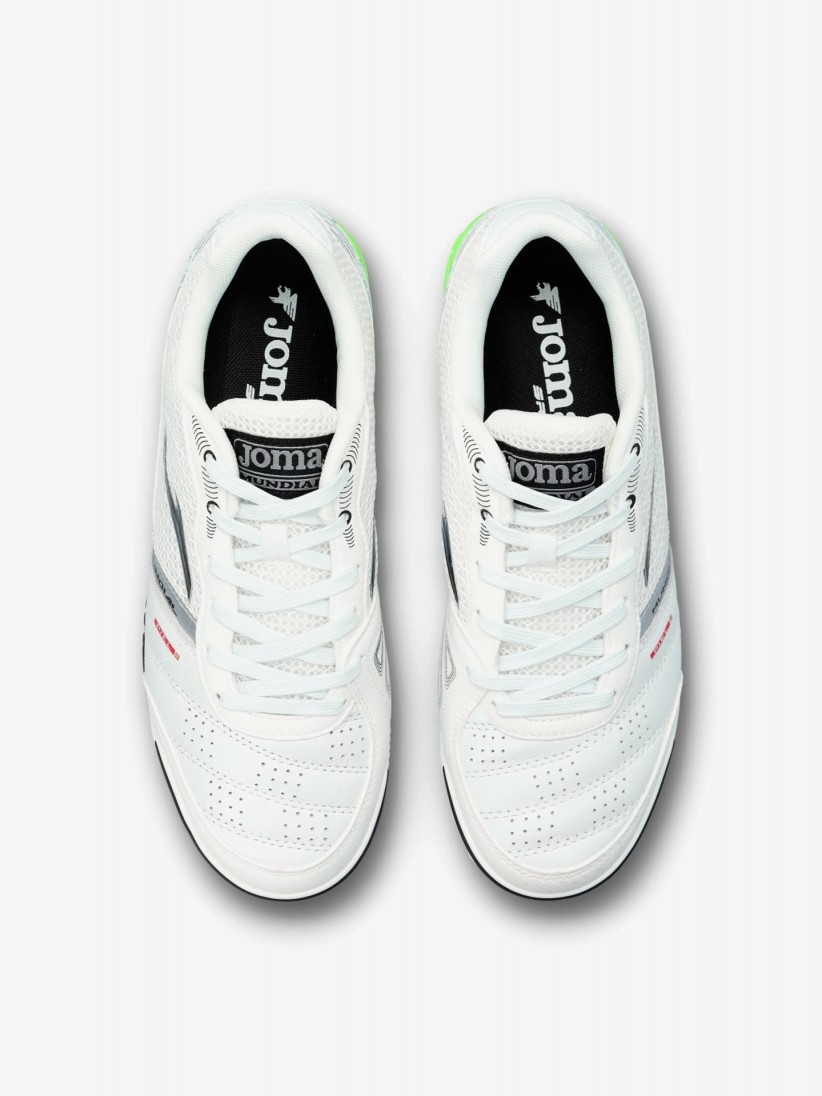 Joma Mundial 26 IN Futsal Trainers