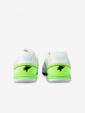 Joma Mundial 26 IN Futsal Trainers