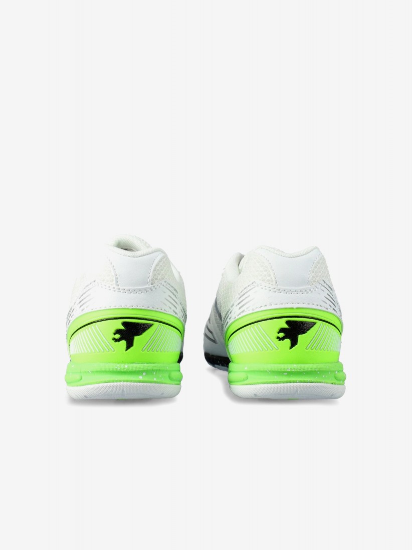 Joma Mundial 26 IN Futsal Trainers