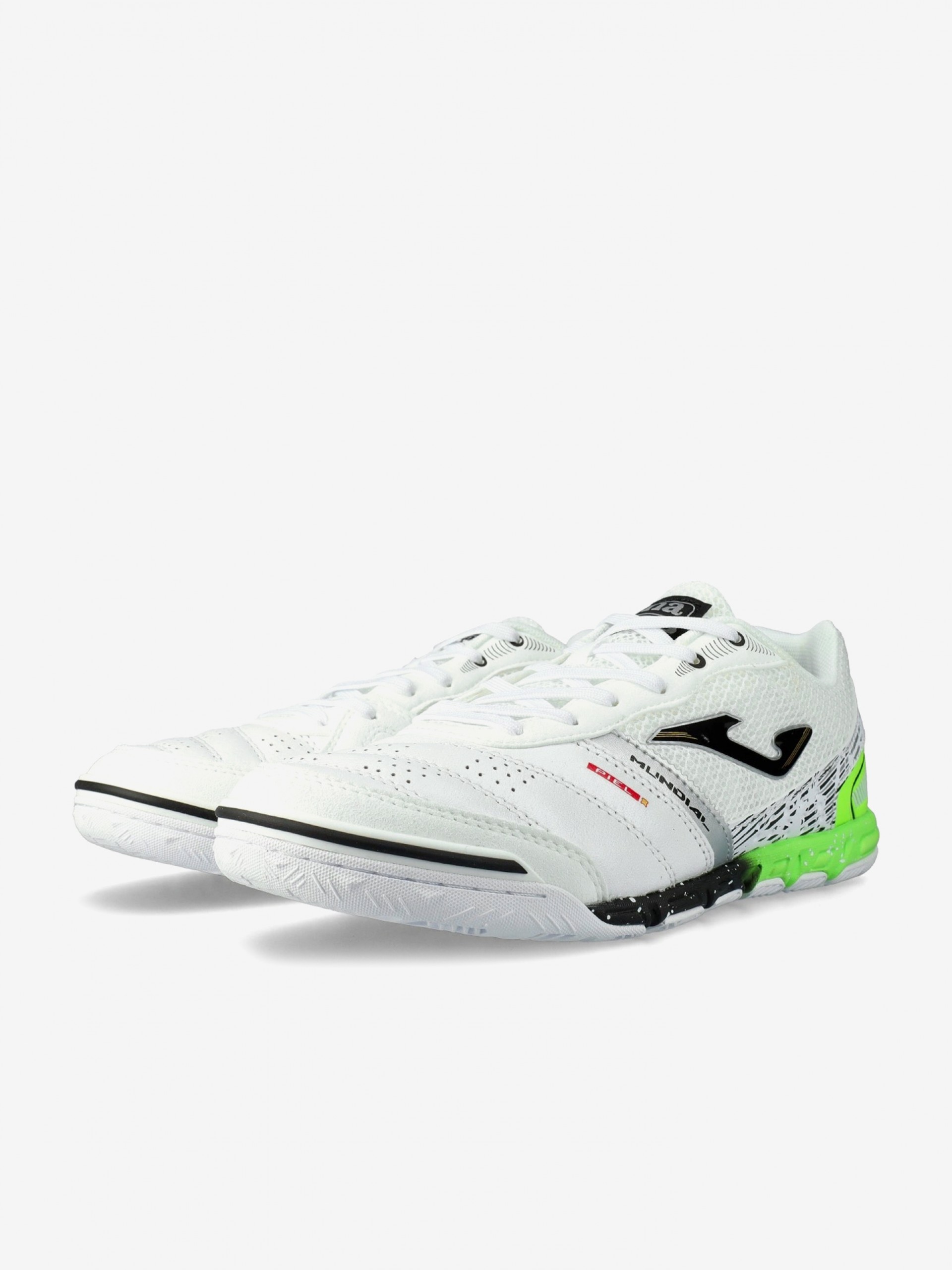 Joma Mundial 26 IN Futsal Trainers