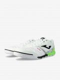 Joma Mundial 26 IN Futsal Trainers