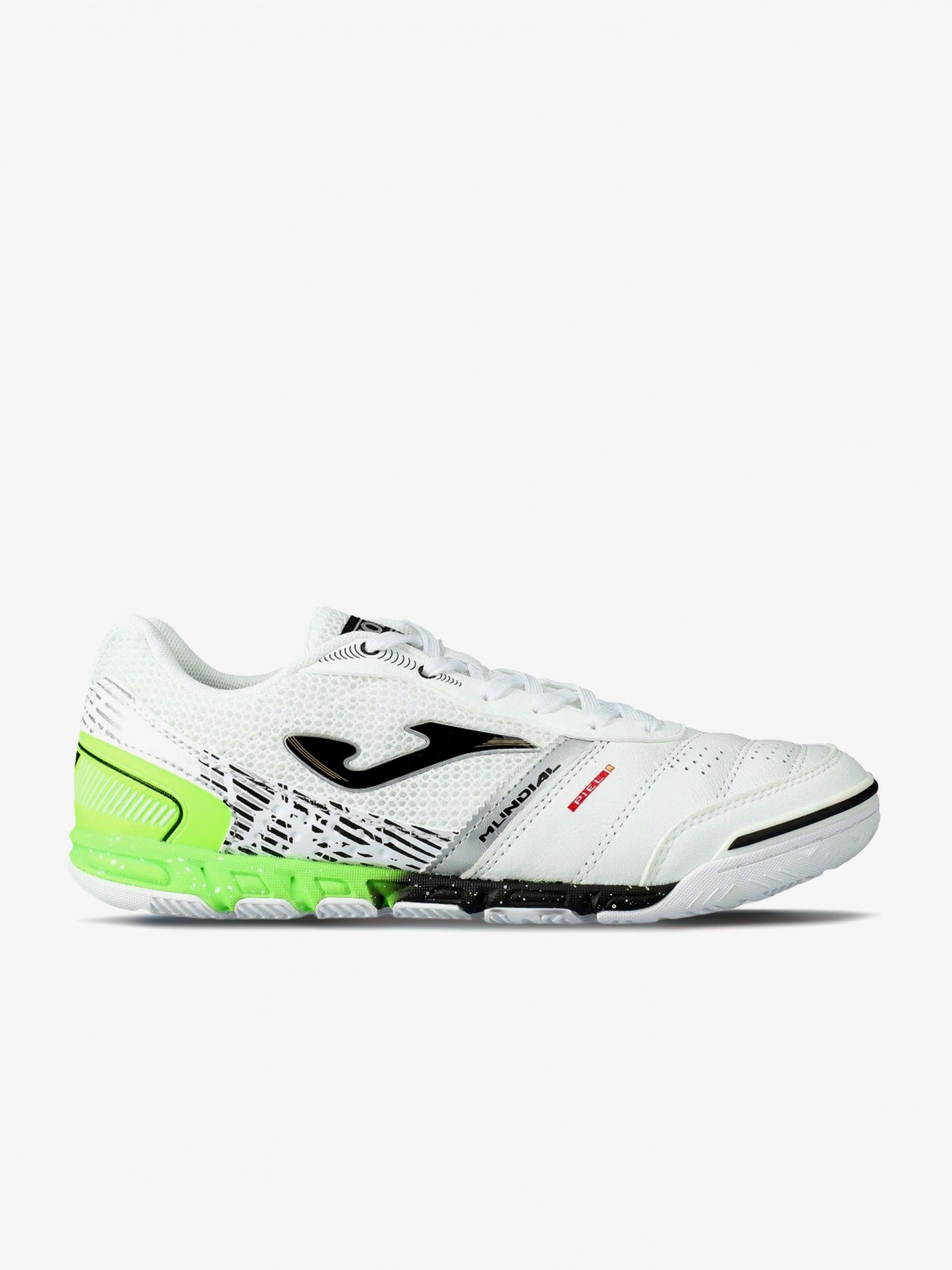 Joma Mundial 26 IN Futsal Trainers