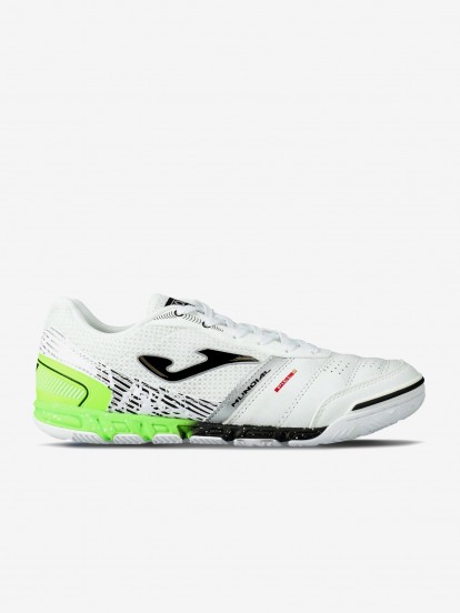 PRODUCT 512918