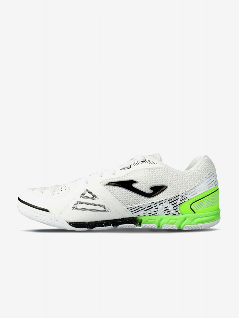 Joma Mundial 26 IN Futsal Trainers