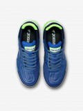 Joma Top Flex Rebound 2604 IN Futsal Trainers