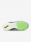 Joma Top Flex Rebound 2604 IN Futsal Trainers