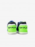 Joma Top Flex Rebound 2604 IN Futsal Trainers