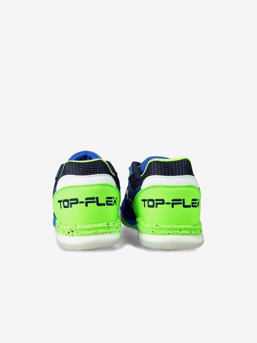 Joma Top Flex Rebound 2604 IN Futsal Trainers