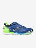 Joma Top Flex Rebound 2604 IN Futsal Trainers