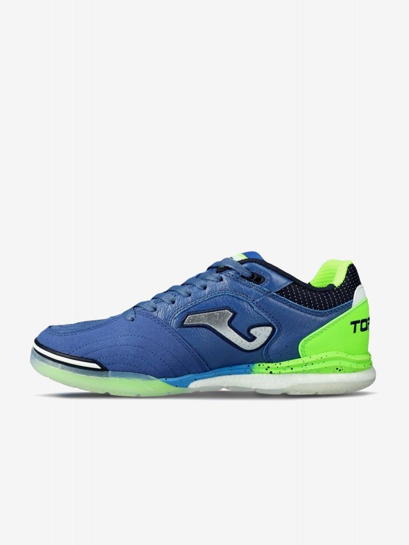 Joma Top Flex Rebound 2604 IN Futsal Trainers