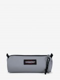 Estojo Eastpak Benchmark Single Cinzento