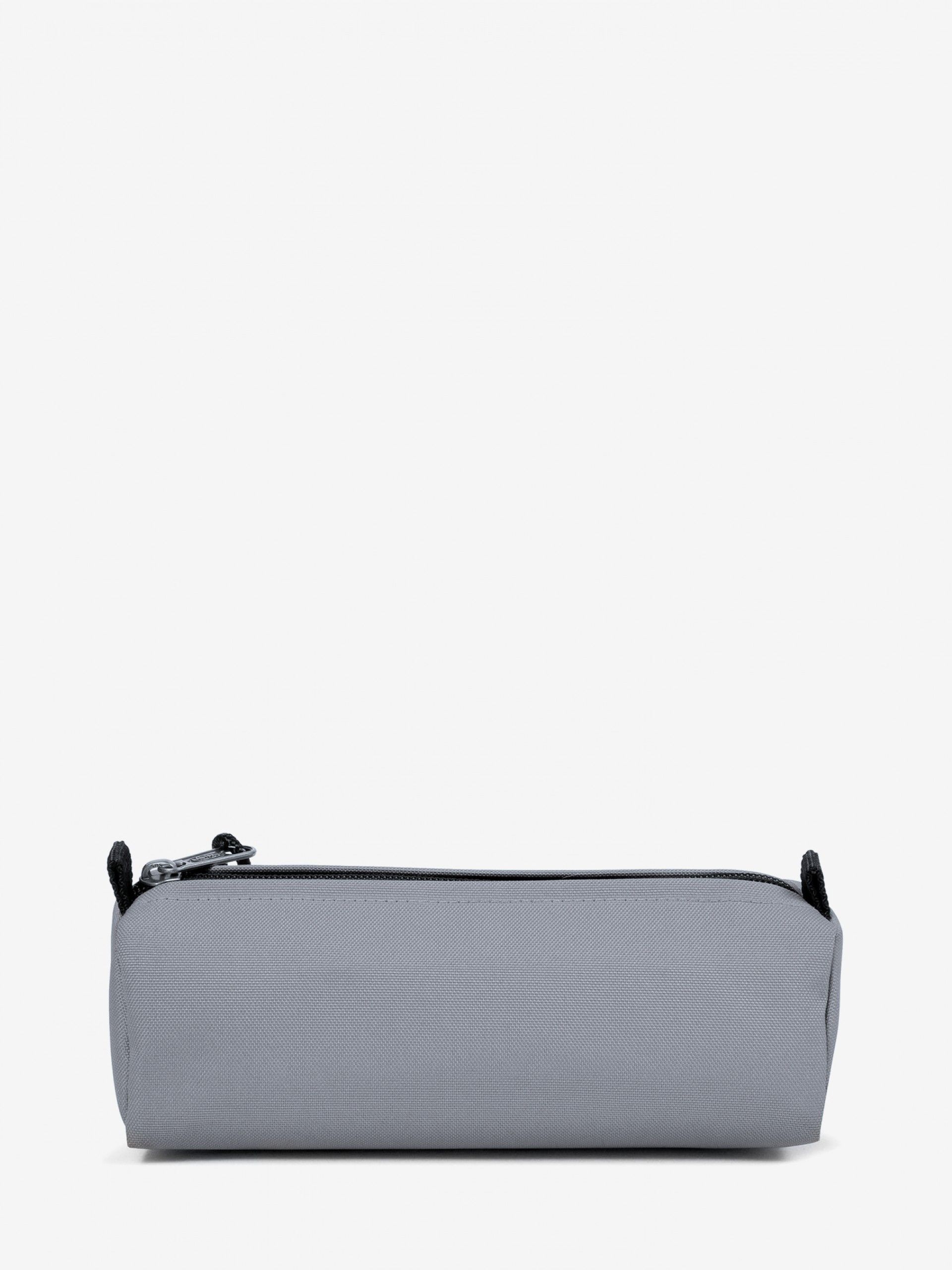 Eastpak Benchmark Single Grey Pencil Case