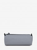 Estojo Eastpak Benchmark Single Cinzento