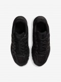 Nike P-6000 Black Junior Sneakers