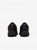 Nike P-6000 Black Junior Sneakers